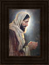 Load image into Gallery viewer, Our Light