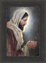 Load image into Gallery viewer, Our Light