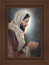 Load image into Gallery viewer, Our Light
