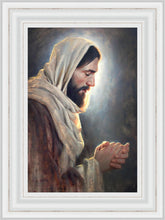 Load image into Gallery viewer, Our Light