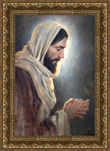 Load image into Gallery viewer, Our Light