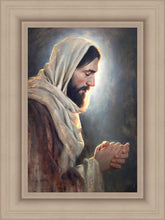 Load image into Gallery viewer, Our Light