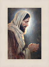 Load image into Gallery viewer, Our Light