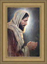 Load image into Gallery viewer, Our Light
