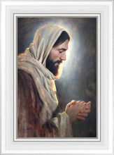 Load image into Gallery viewer, Our Light