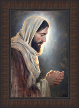Load image into Gallery viewer, Our Light