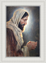 Load image into Gallery viewer, Our Light