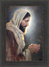Load image into Gallery viewer, Our Light