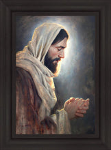 Load image into Gallery viewer, Our Light