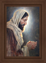 Load image into Gallery viewer, Our Light