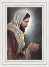 Load image into Gallery viewer, Our Light