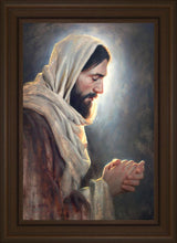 Load image into Gallery viewer, Our Light