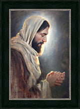Load image into Gallery viewer, Our Light