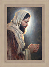 Load image into Gallery viewer, Our Light