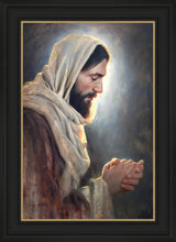 Load image into Gallery viewer, Our Light