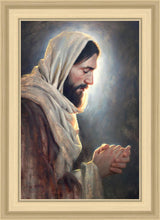 Load image into Gallery viewer, Our Light