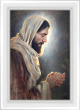 Load image into Gallery viewer, Our Light