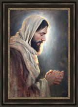 Load image into Gallery viewer, Our Light