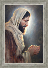 Load image into Gallery viewer, Our Light