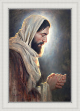 Load image into Gallery viewer, Our Light