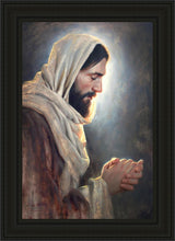 Load image into Gallery viewer, Our Light