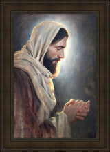Load image into Gallery viewer, Our Light