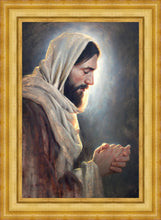 Load image into Gallery viewer, Our Light