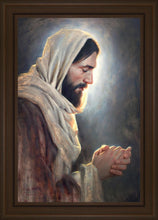 Load image into Gallery viewer, Our Light