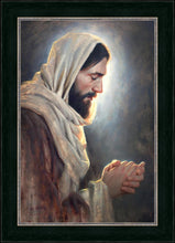 Load image into Gallery viewer, Our Light