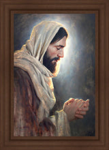 Load image into Gallery viewer, Our Light