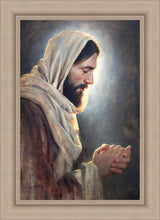 Load image into Gallery viewer, Our Light
