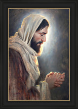 Load image into Gallery viewer, Our Light