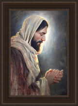 Load image into Gallery viewer, Our Light