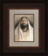 Load image into Gallery viewer, Submission