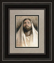 Load image into Gallery viewer, Submission