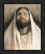 Load image into Gallery viewer, Submission