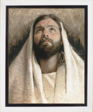 Load image into Gallery viewer, Submission