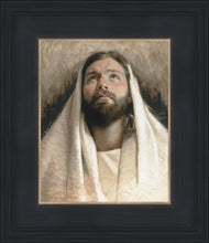 Load image into Gallery viewer, Submission