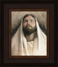 Load image into Gallery viewer, Submission