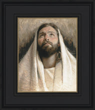 Load image into Gallery viewer, Submission