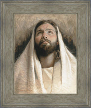 Load image into Gallery viewer, Submission