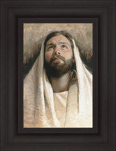 Load image into Gallery viewer, Submission