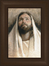 Load image into Gallery viewer, Submission