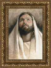 Load image into Gallery viewer, Submission