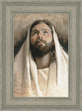 Load image into Gallery viewer, Submission