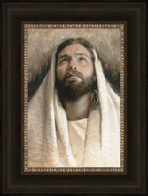 Load image into Gallery viewer, Submission