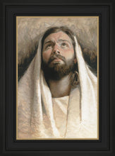 Load image into Gallery viewer, Submission