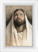 Load image into Gallery viewer, Submission