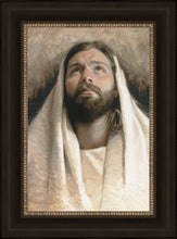 Load image into Gallery viewer, Submission