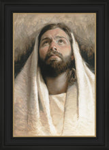 Load image into Gallery viewer, Submission